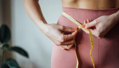 fat loss