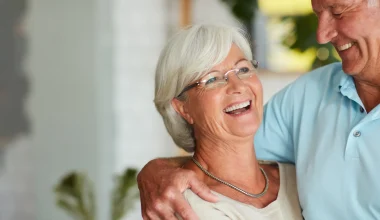 integrative longevity